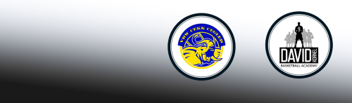 Katalógusban megjelenő slider