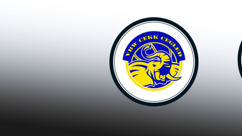 Katalógusban megjelenő slider