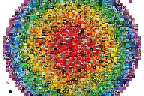 Viktor dobozt tesztelt box