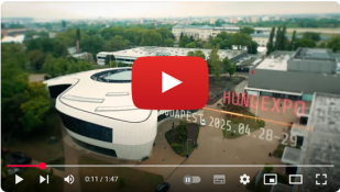 Teszt cím a gyüjtőhöz