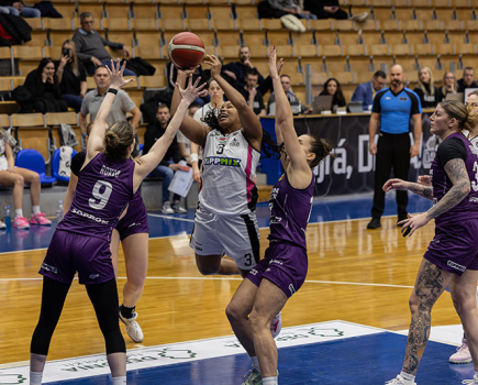 Teszt esemény 1 másolata másolata másolata