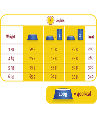 Macskakaja másolata