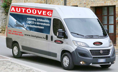 Viktor konkrét teszt terméke