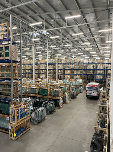 Viktor konkrét teszt terméke