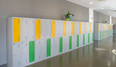 Teszt termék másolata