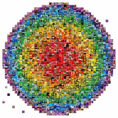 Teszt termék másolata