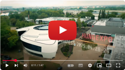 Na nézzük ezzel mi lesz