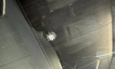 teszt másolata másolata