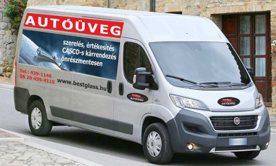 Teszt hír másolata másolata