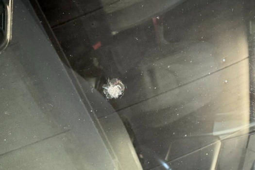 teszt másolata másolata