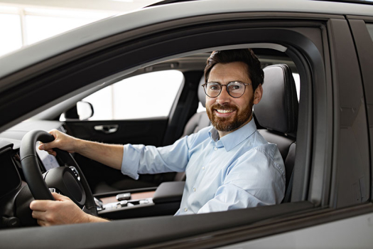 Teszt hír másolata