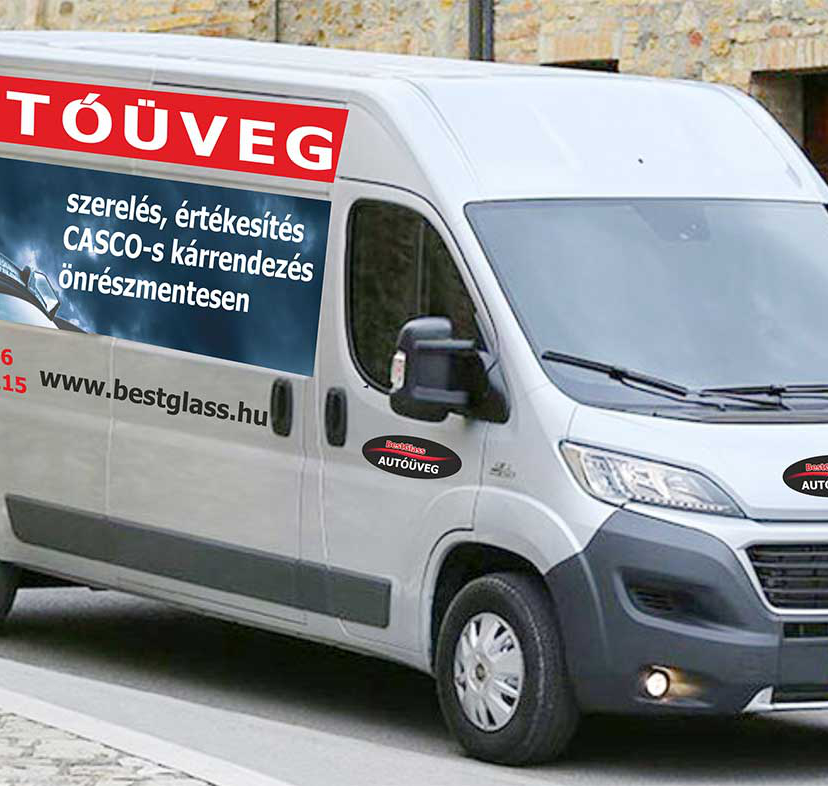 Teszt hír másolata másolata